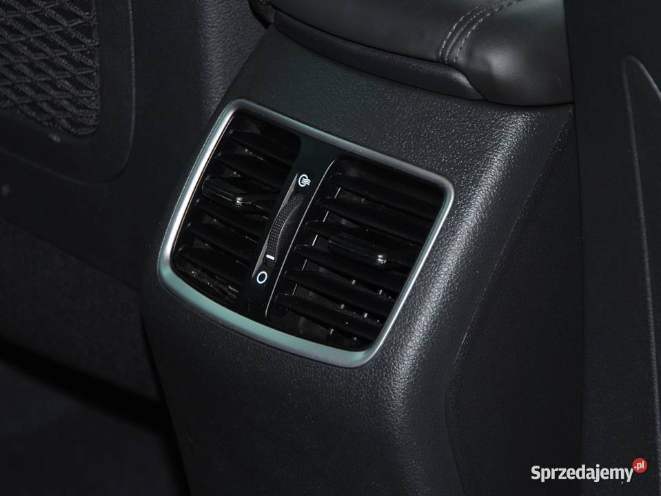 16 132 Comfort plus Android Auto kamera Salon 1591cm3 Rybnik sprzedam