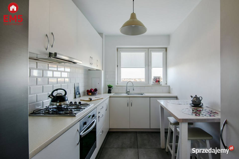 Do sprzedaży mieszkanie 456m2 2pokojowe Sprzedaż podlaskie Białystok