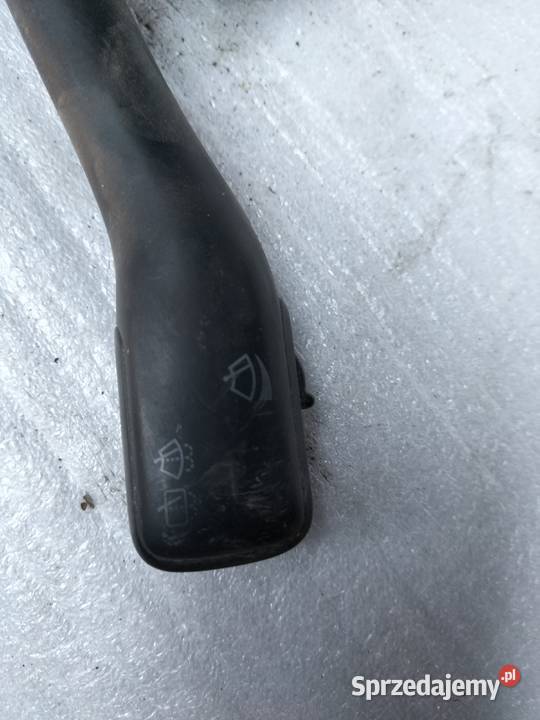 PAJĄK MANETKA PRZEŁĄCZNIK ZESPOLONY Kamień-Kolonia sprzedam