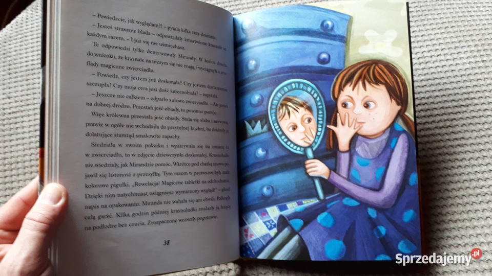 Siedmiu wspaniałych i sześć innych nie całkiem Kraków