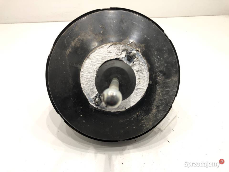 SERWO HAMULCOWE SKODA OCTAVIA III 5Q1614105DE