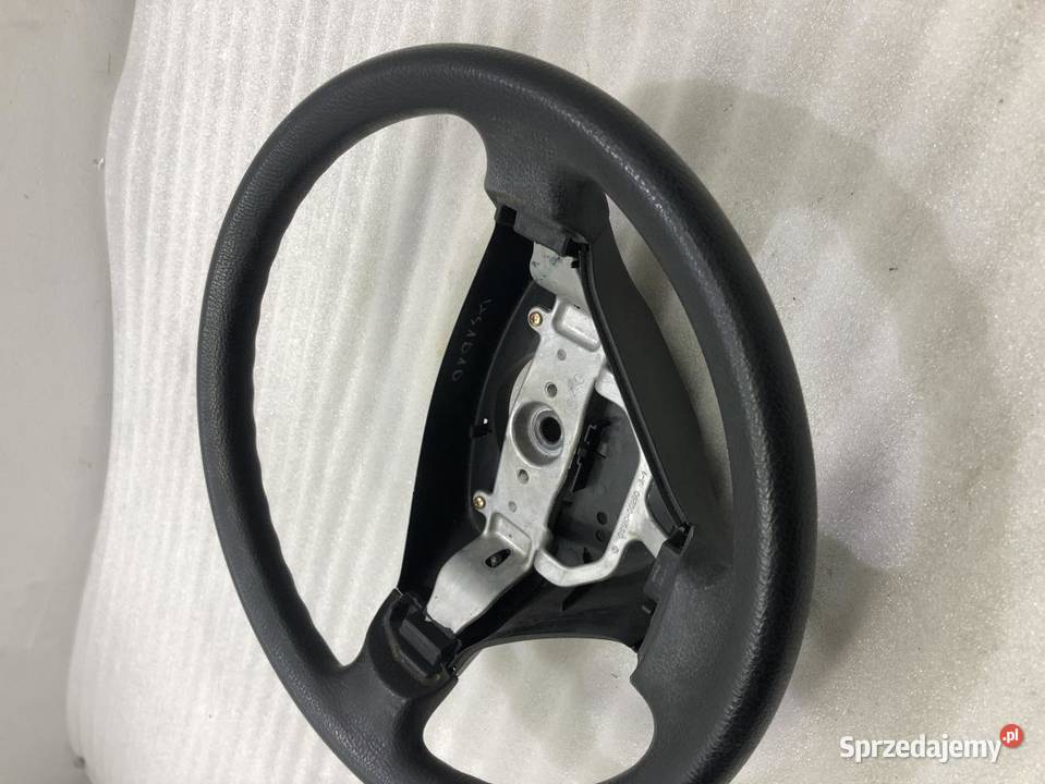 KIEROWNICA SUZUKI LIANA GS13100770 0110 Kierownice