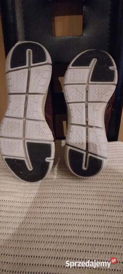 Venice Buty Obuwie Sportowe Rozmiar 41 Bydgoszcz