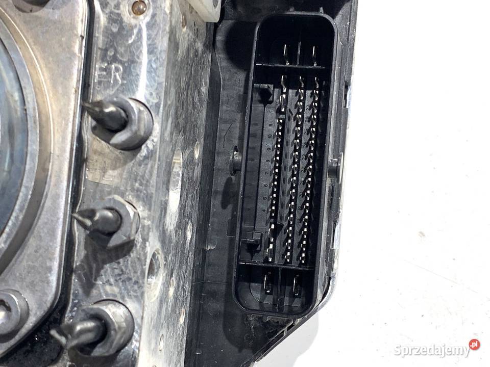 POMPA ABS ALFA STELVIO 10120215194 20 280