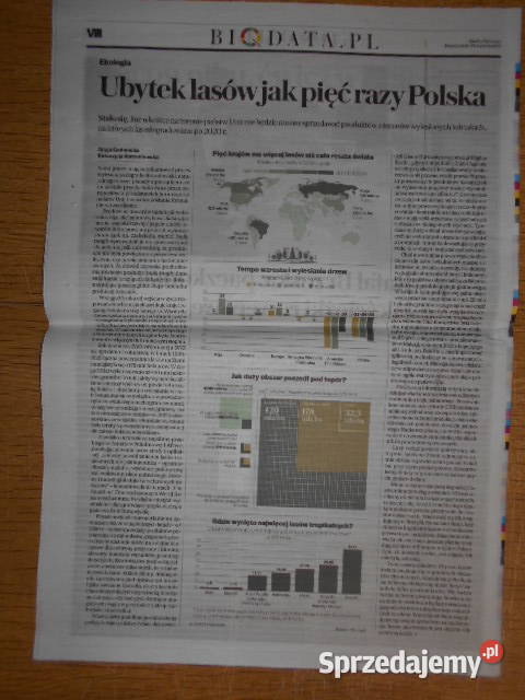 Ekonomia 124 Gazeta Wyborcza Kultura i Rozrywka lubelskie Parczew