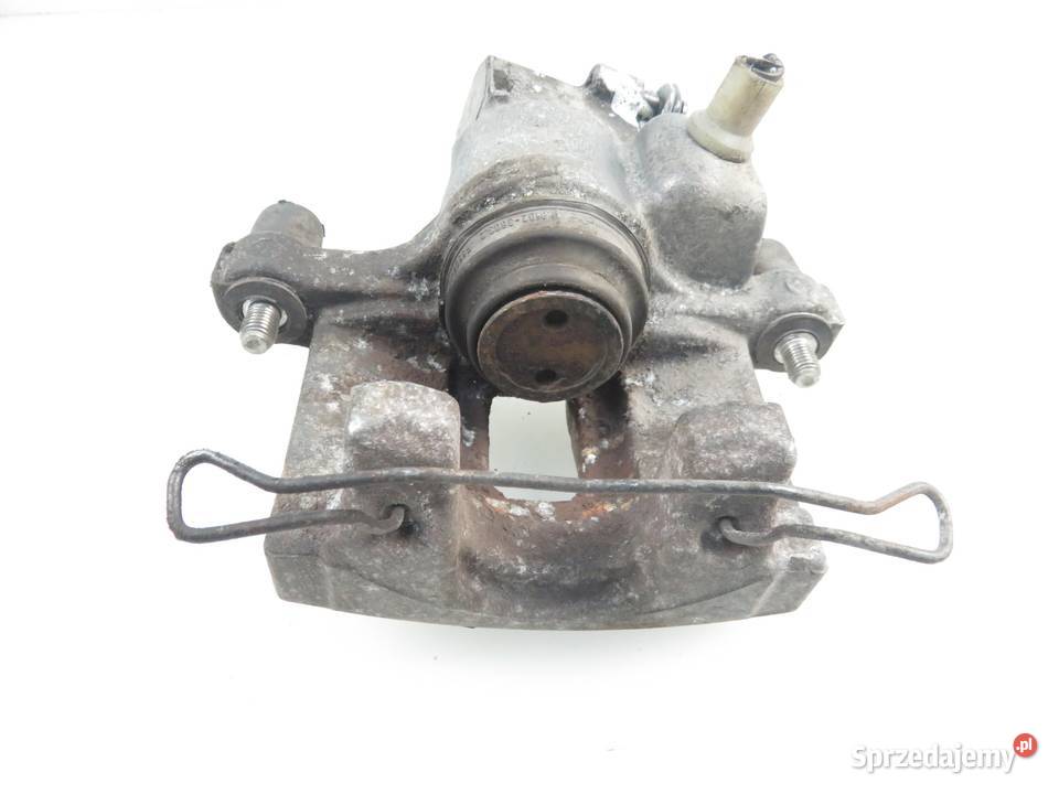 ZACISK LEWY TYŁ FORD CONNECT I 2T142K328 osobowe sprzedam