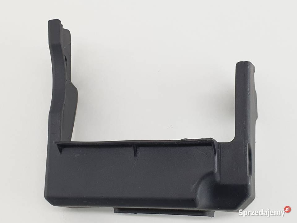 Oslona Obudowa Mocowanie HONDA CMX 500 REBEL Janowice