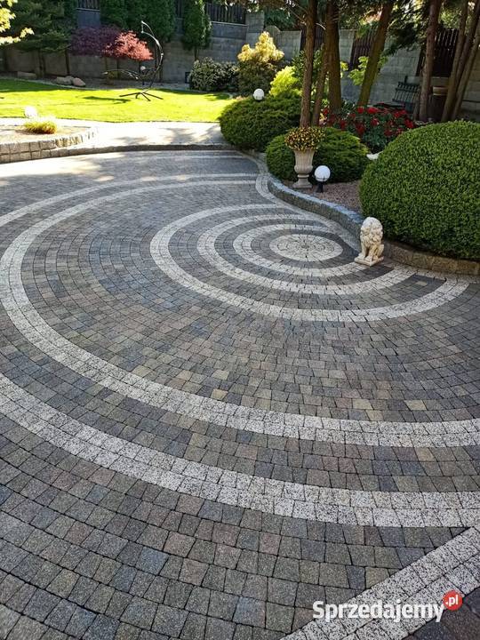 Aby przygotować dokładną wycenę prosimy o Słupsk