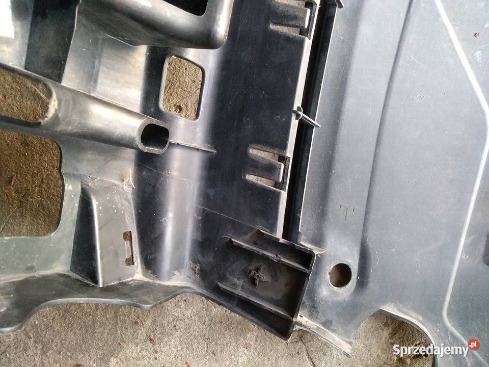 Citroen c5 lift 2006 świętokrzyskie Kielce