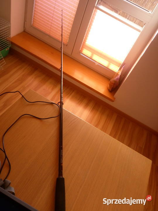 Spinning BATSON EGLASS SWM70 ML 213 Jabłonna