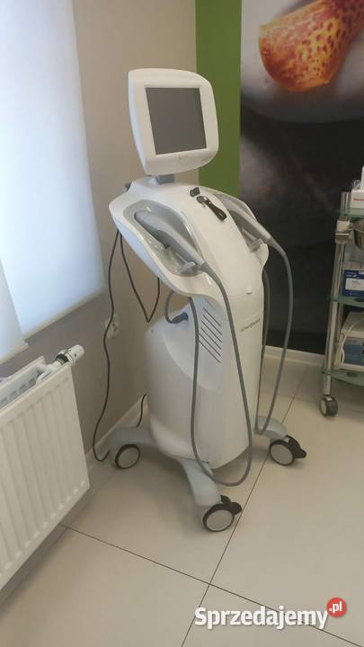 Ultraformer III Rzeszów