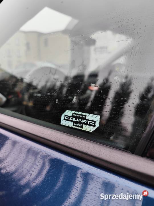 Skoda Octavia sprzedam