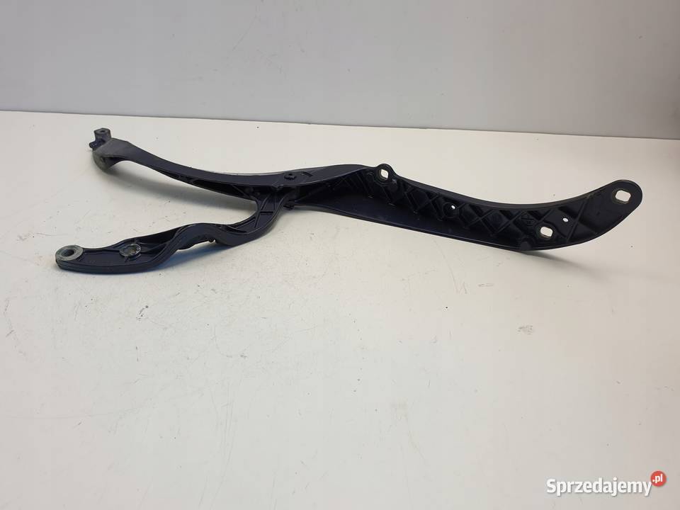 Porsche Boxster 986 ZAWIAS DACHU lewy MOCOWANIE Janów sprzedam