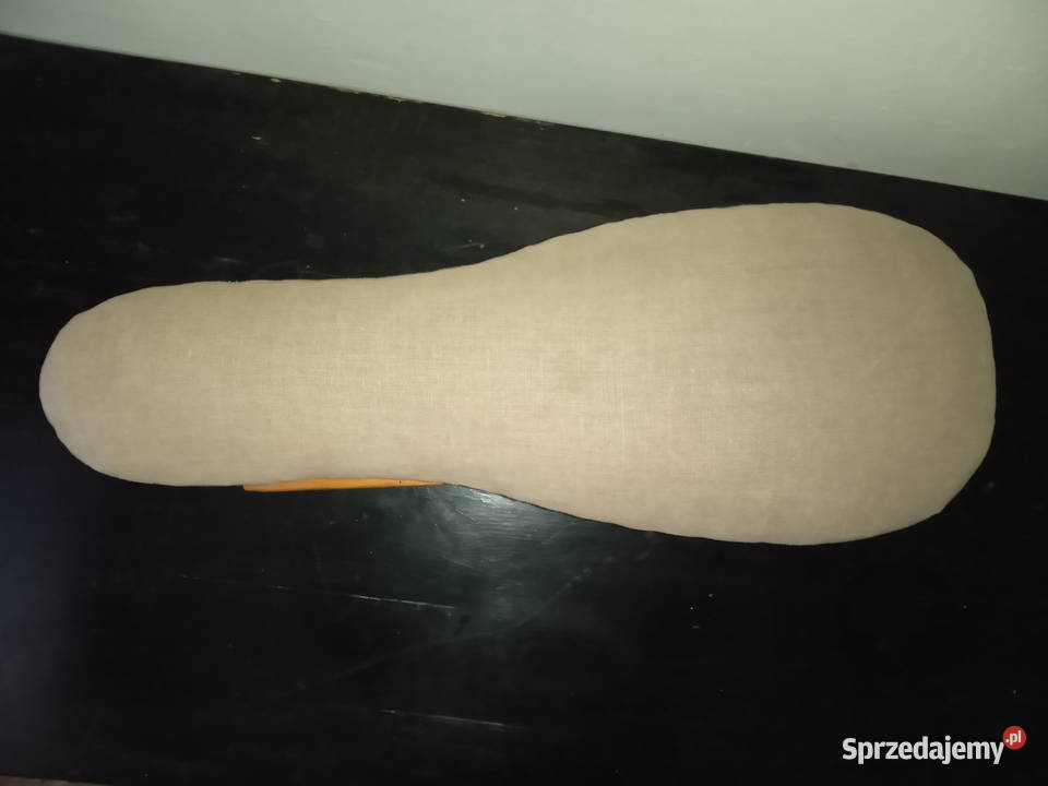 Stary prasulec krawiecki podlaskie Augustów sprzedam