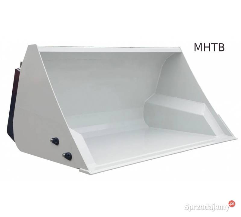 SZUFLA WYSOKIEGO WYSYPU łódzkie Kutno