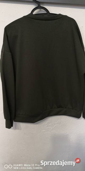 Dres damski Moszczenica