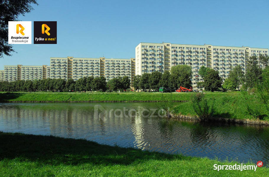 sprzedaży mieszkania 263m2 Gdańsk pomorskie