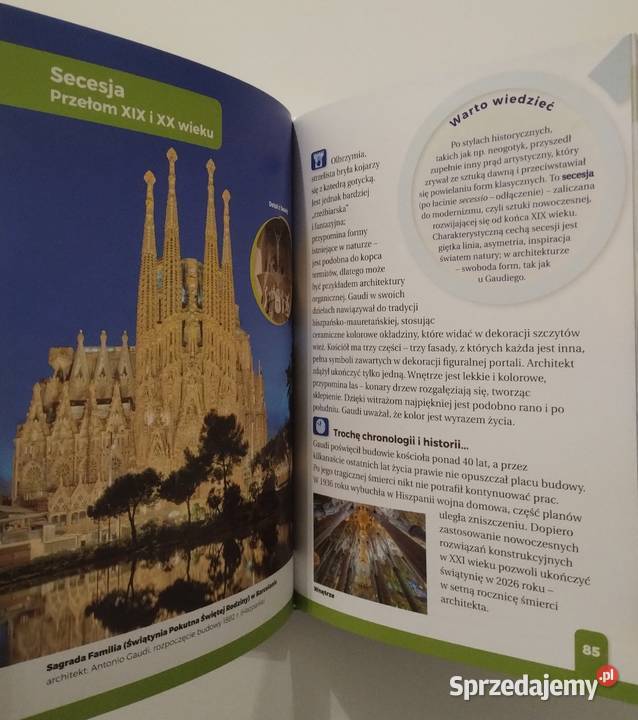 Jaka to budowla Atlas dzieci Bełchatów sprzedam