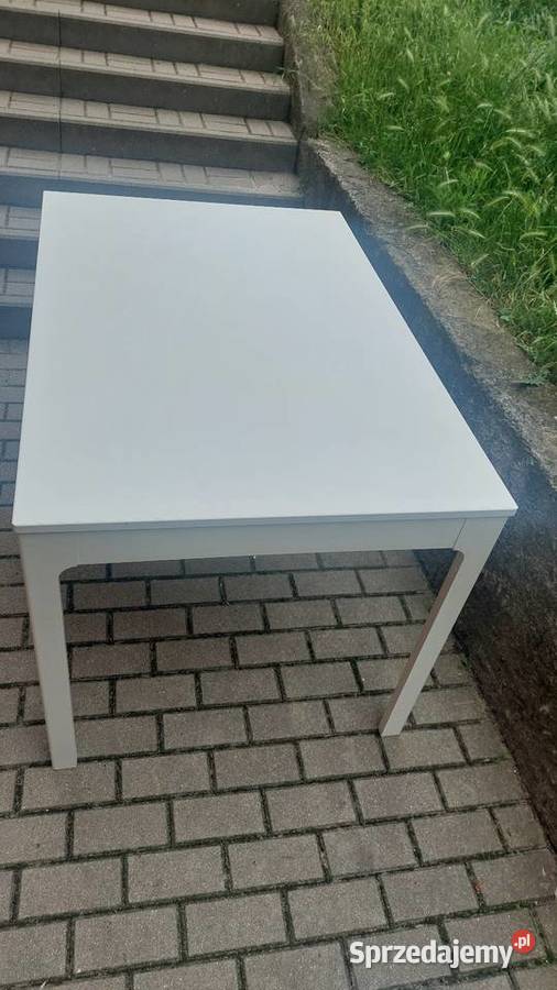 Stół Ikea Ekedalen Poznań