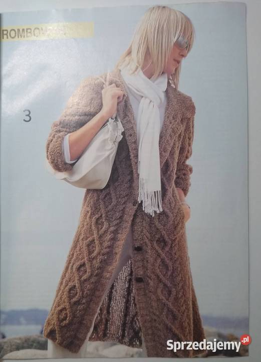 Swetry 72004 Gdańsk