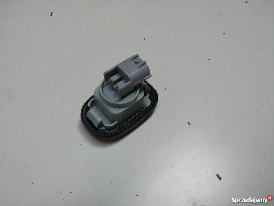 TOYOTA Corolla Rav4 Prius Carina Celica Pilzno