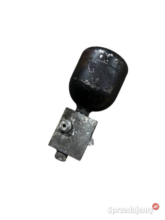 Manitou 248404 234646 602643 Hydroakumulator z Poznań