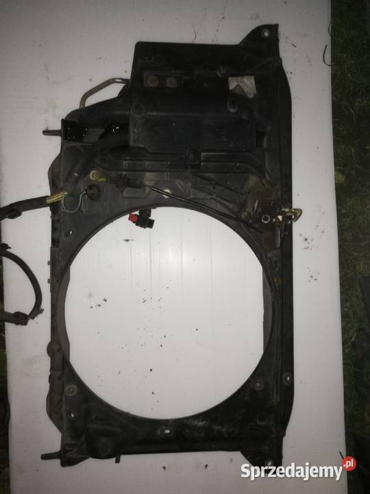 peugot 206 Siechnice