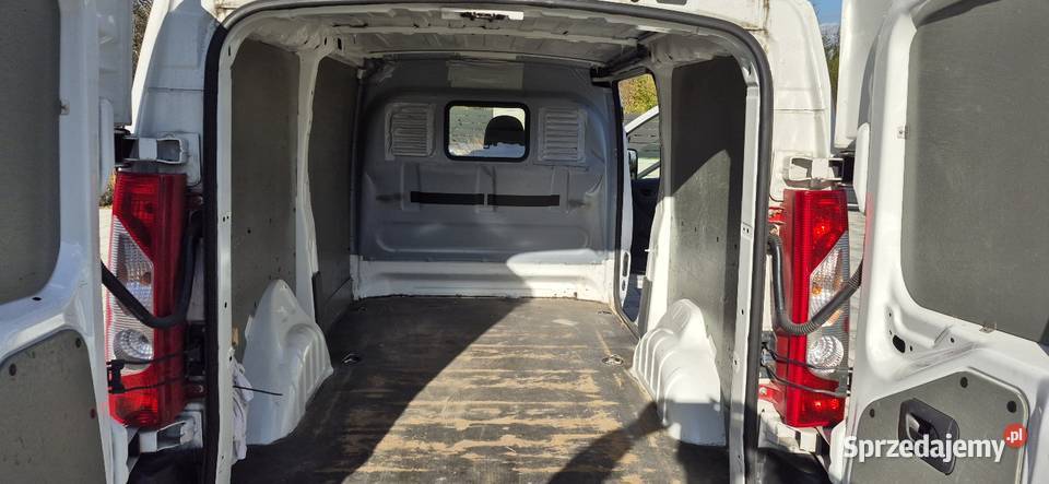 Peugeot expert jumpy scudo 14r 164000 20 hdi świętokrzyskie Ostrowiec Świętokrzyski