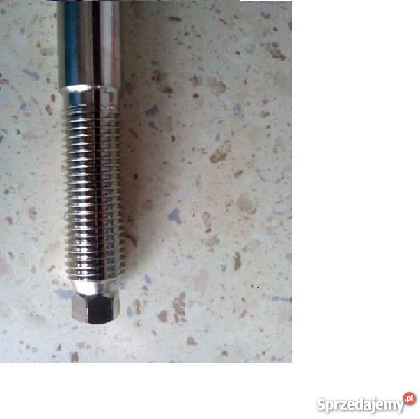 Kotwa stalowa HILTI M20x17040 lubelskie Lublin