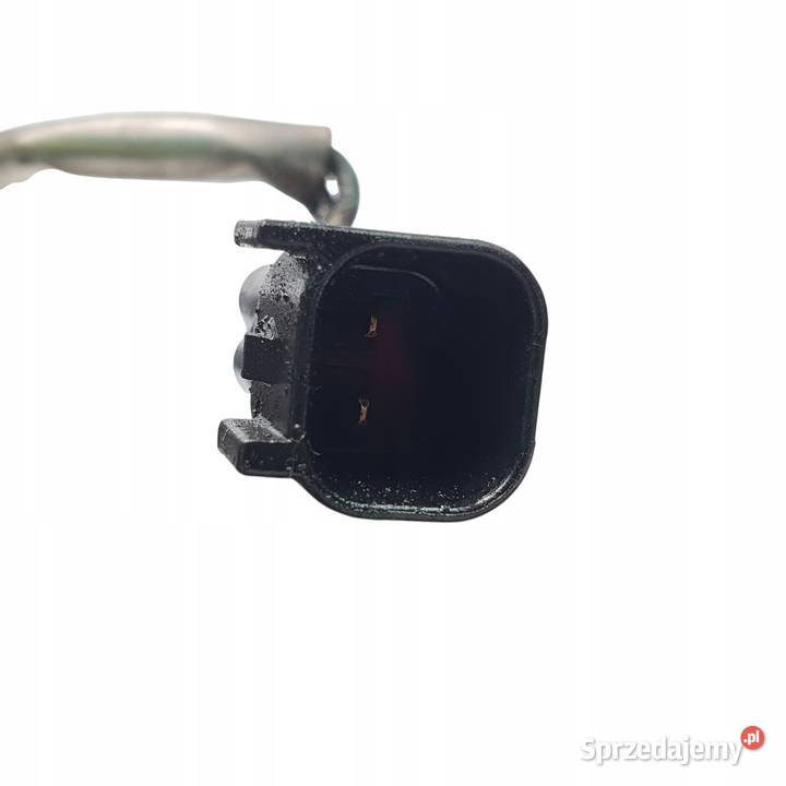 SPRĘŻARKA KLIMATYZACJI Volvo S40 V50 Ford Focus Chełm