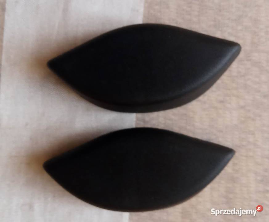 BMW E36 osłona zaślepka pasa śląskie Rybnik sprzedam