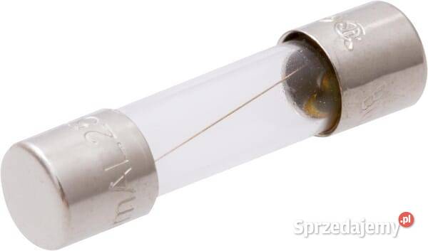 Bezpiecznik BL1500 Telwin 122432 małopolskie Kamionna