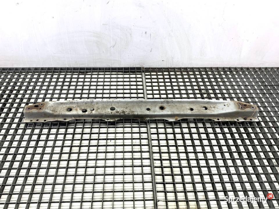 BELKA POD CHŁODNICE TOYOTA YARIS III 10 69 podkarpackie