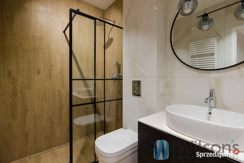 wynajmu mieszkania 3998 metrów 2 pokojowe