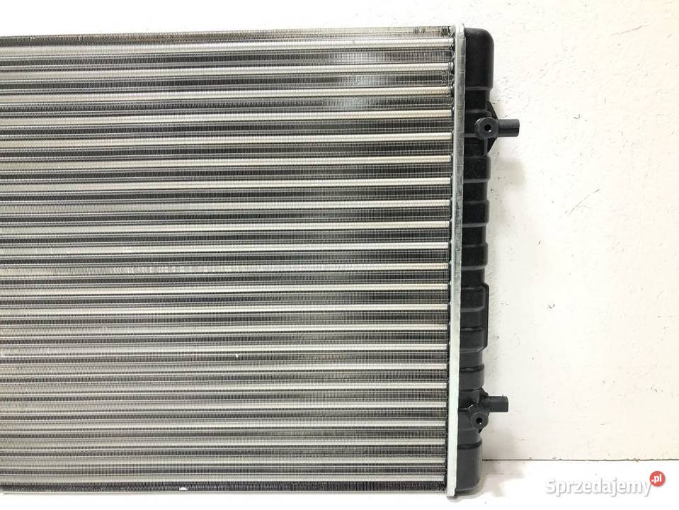 SEAT LEON I 14 16V 16 VW GOLF IV 14 16V 16 SKODA Chłodnie wody Skarżysko-Kamienna
