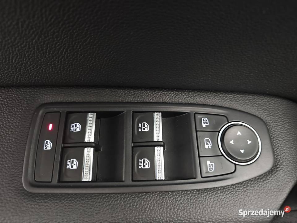 Captur 13 TCe mHEV Techno EDC2024RPakiet klimatyzacja mazowieckie sprzedam