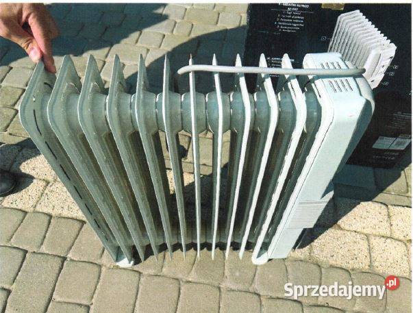 Syndyk sprzeda trzepaczki mechaniczne do dywanów