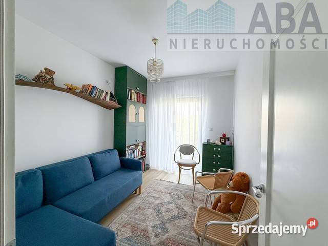 Nowoczesny dom w pełni wyposażony gotowy do 9027zł/m2 Oleśnica