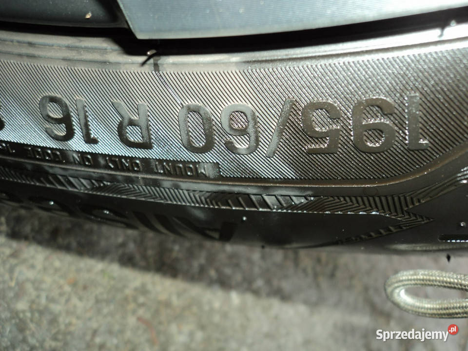 Peugeot 2008 sprzedam ładnego PEUGEOTA 2008 12 B Lublin