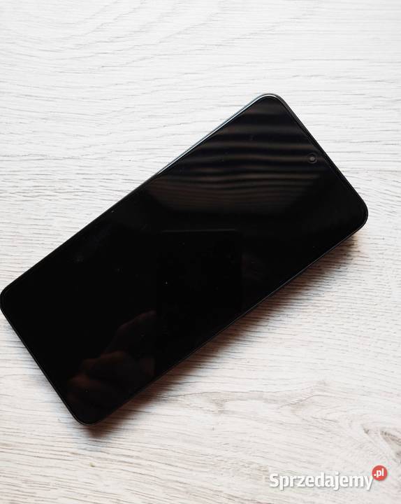Xiaomi 13 T Pro wielkopolskie Gniezno