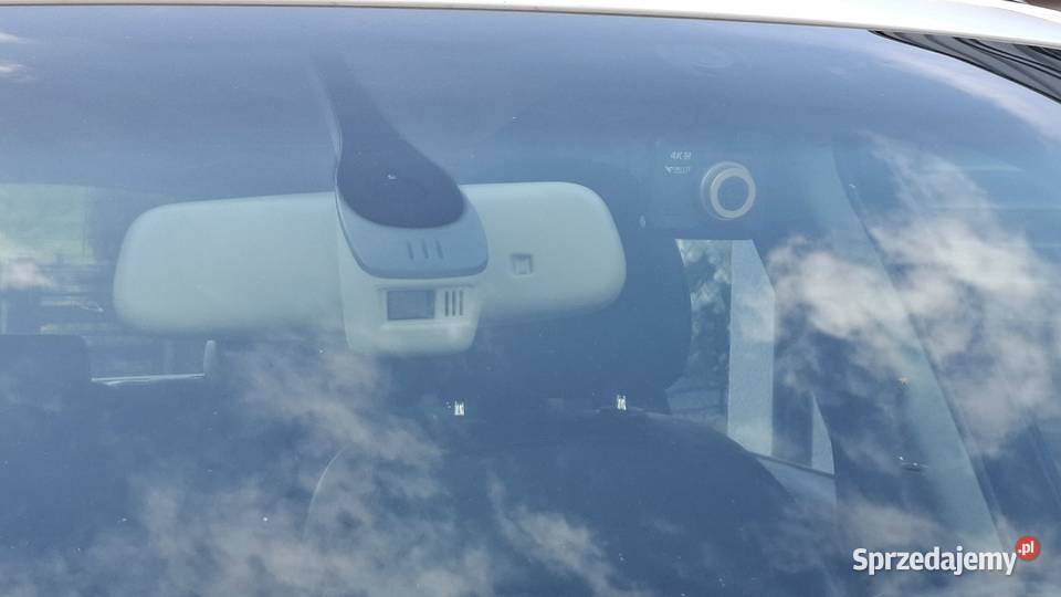 AUDI Q5 QUATTRO 2009R 30TDI Offroad podkarpackie Korczyna