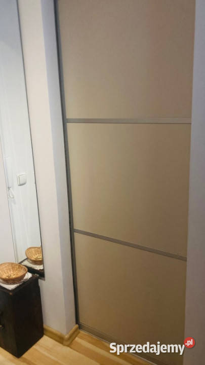 Kawalerka na wynajem 37m Os Oświecenia Kraków małopolskie sprzedam