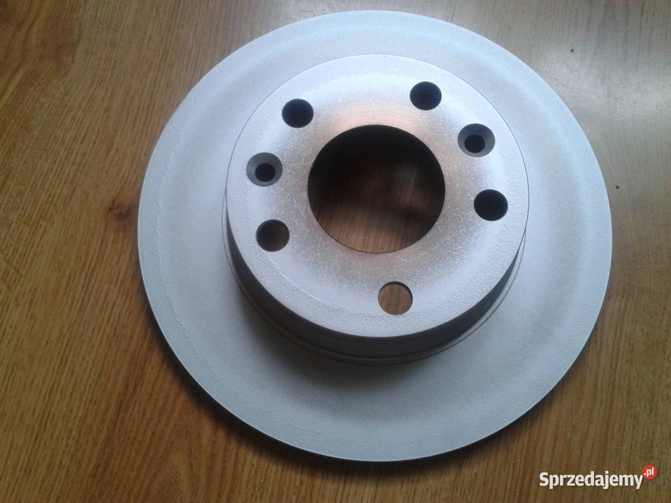 440A06575R Tarcza tyl Renault Megane 4 Rok produkcji 2020 sprzedam