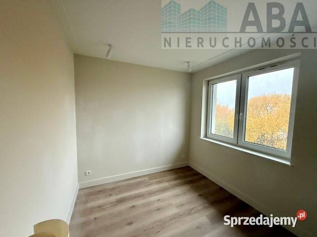 Sompolno nowe wykończone mieszkanie o sprzedam