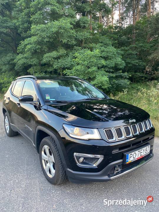 Bus do wynajęcia Autolawety Auta osobowe SUV Turek