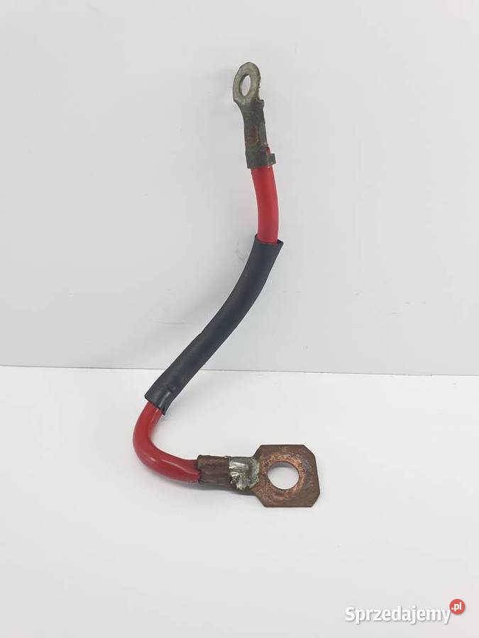 Przewod Kabel SkiDoo MX Z Renegade X 800