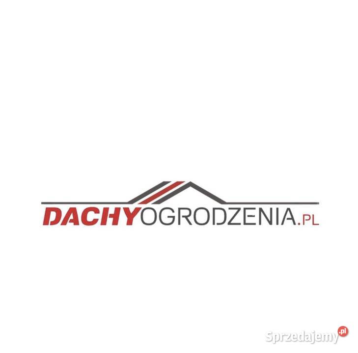 MONTAŻ Pokryć Dachowych Działoszyn