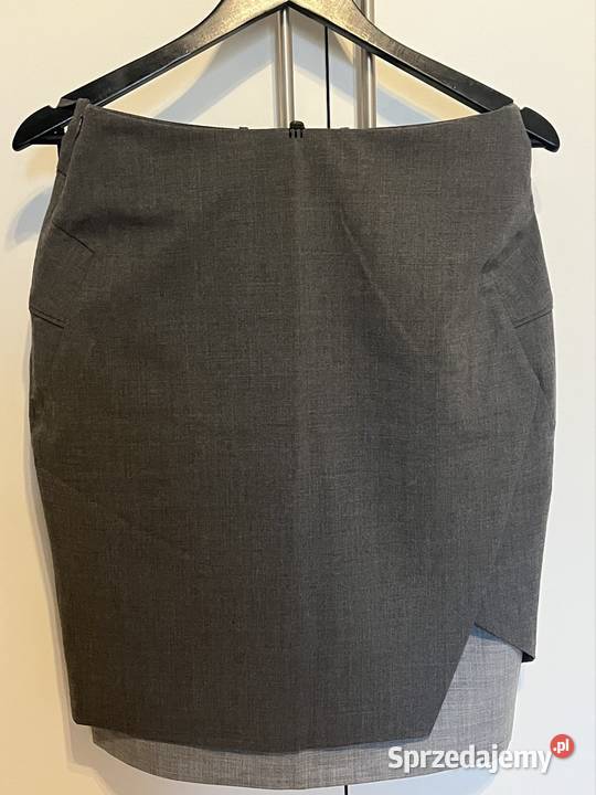 Garsonka damska38 Puławy sprzedam