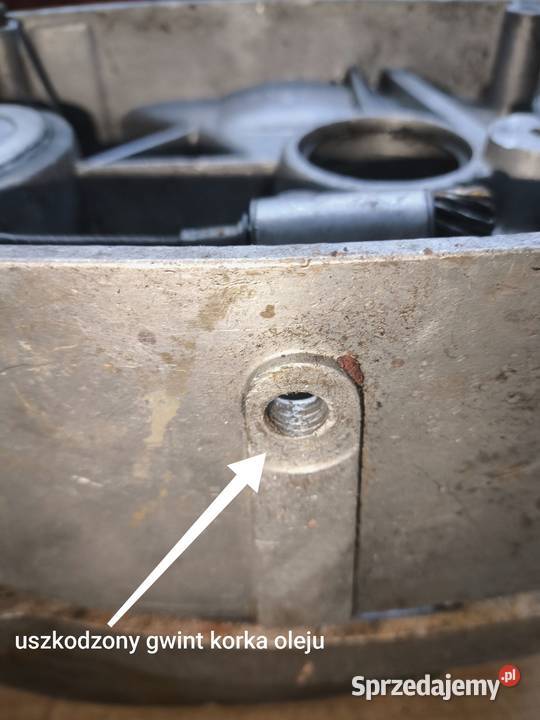 Kartery Jawa 250 typ 353 kivacka Kartery Wolbrom