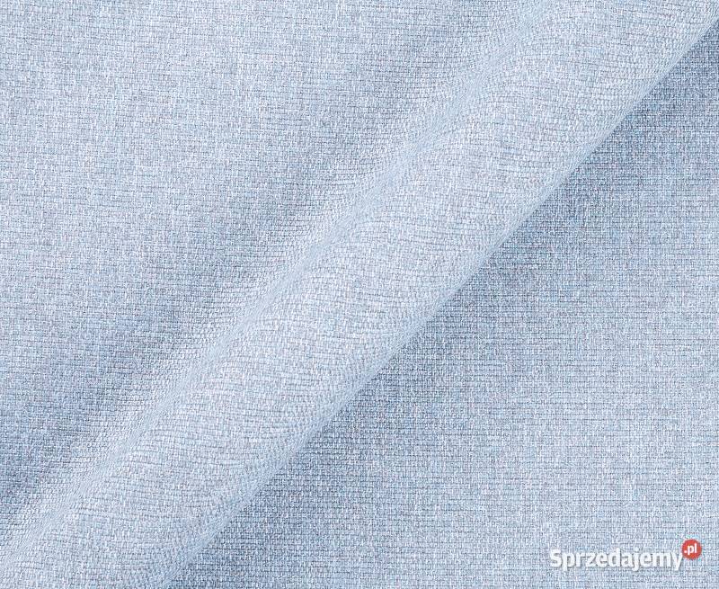 Raquel tkanina obiciowa tapicerska meblowa